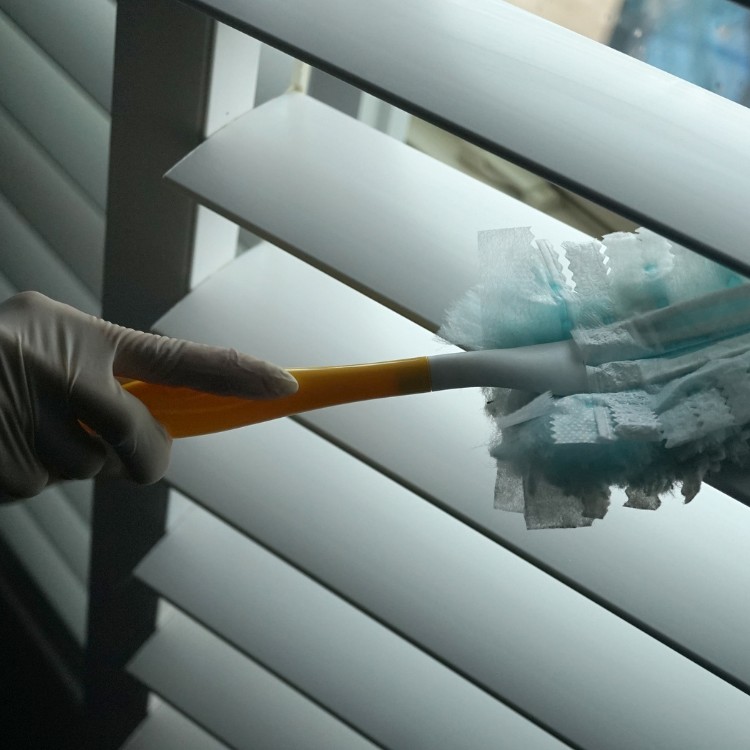 Junk removal services in St. Charles County, MO Junk removal services in St. Charles County, MO