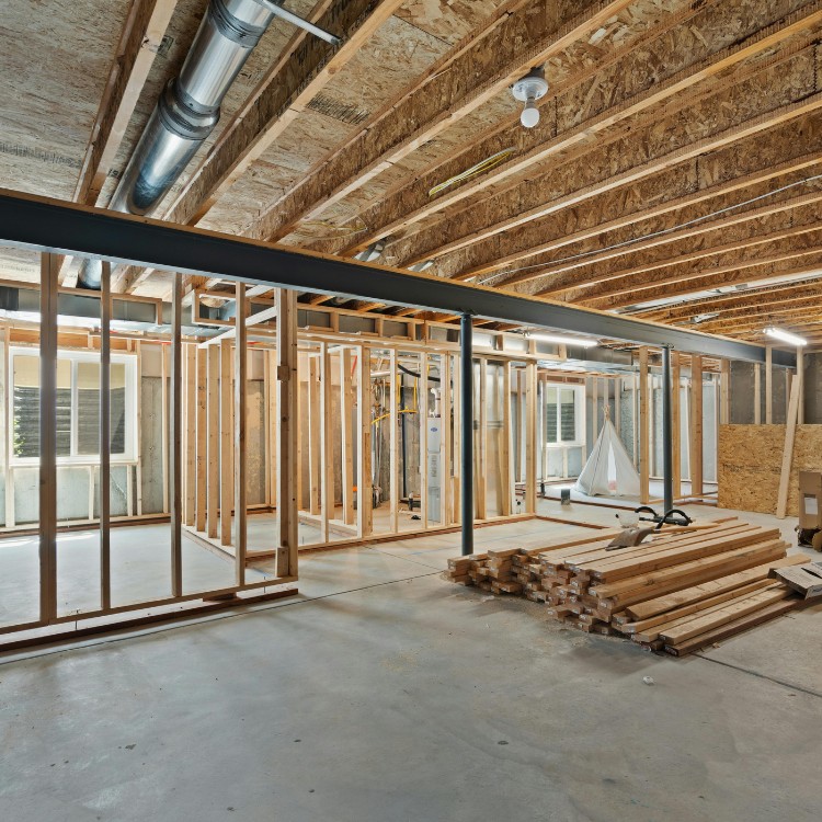 Junk removal services in St. Charles County, MO